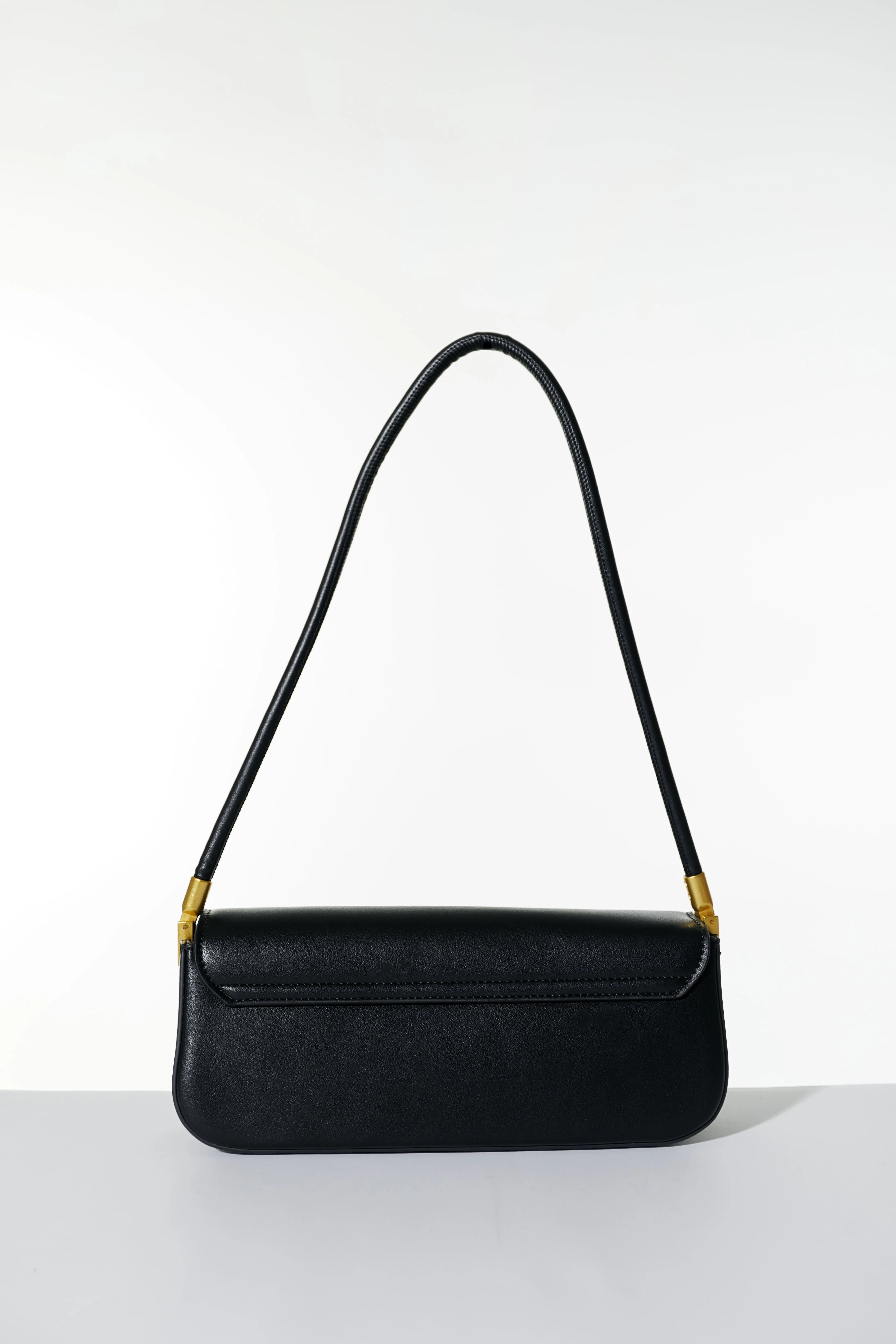 AMELIA BAG BLACK